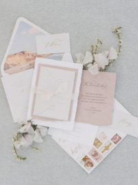 Bryce Gaston Events San Diego Wedding Planner San Diego Wedding Planner Wedding Planner San Diego Full-service wedding planning and design in Southern California61