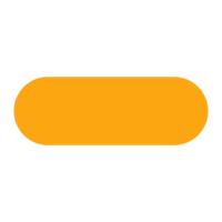 Yellow Pill Button