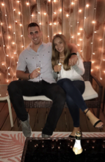 Screen Shot 2018-01-18 at 11.54.43 AM