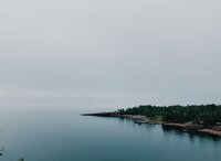 10249E9B-A31D-4915-B569-781815D11A50