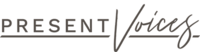 presentvoices-logo