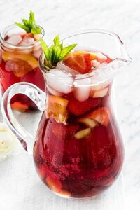 Sangria-Mocktail-11-683x1024