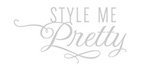 Style-Me-Pretty-Logo
