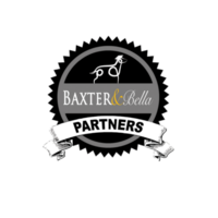 Badge Logo