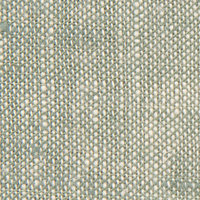 Linen-Sage