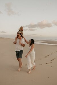 séance-photo-naissance-nouveau-né-grossesse