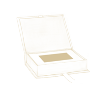 foliobox