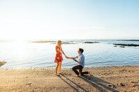 engaged-hawaii-proposal-ideas-photographer-4