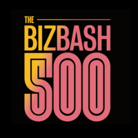 Bizbash Top 500