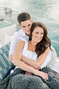 rachaelosborn.com-D&P-135