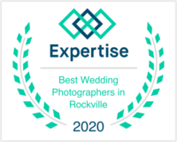 md_rockville_wedding-photography_2020