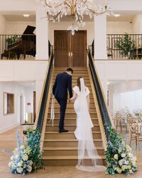 kaushay-&-co-events-salt-lake-city-wedding-planners-1500px-118