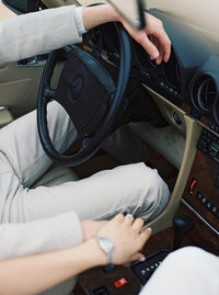 By Five Design House Showit Template Coastal Drift 13