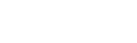 ReWA Logo
