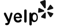 Yelp_Blk_Logo