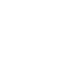 Dearly Beloved Weddings logo