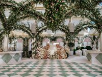 Wedding Photographer in NJ- Myra Roman