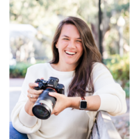 Jaden Giorgianni Photography