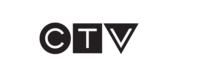 Featured on CTV, showcasing our expertise in wedding design and event planning within the Ottawa community.