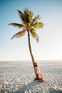 fort Myers Florida Photographer