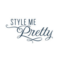 style+me+pretty