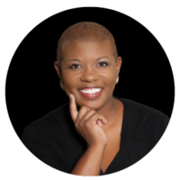 imgi_29_651a58bfc9b77e3e4d7c5178_CLS-4