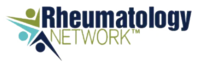 Rheumatology Network Logo