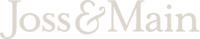 joss & main logo