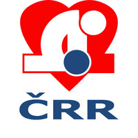 logo ČRR