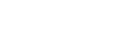 AllyB-WhiteHoriztonal-Logo