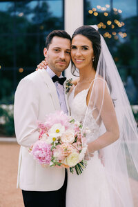 Are you looking for a destination wedding photographer? We would love to chat with you and see if we are a perfect match to photograph your Texas or destination wedding!