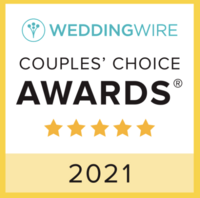 couples choice award 2021