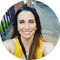 Psychics And Mediums Near Me - Sharon Review