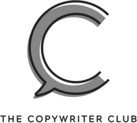 the_copywriter_club_podcast logo