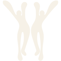 Collaborative care icon