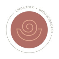 Linda-Tolk_Geboortecoach_Logo_RGB