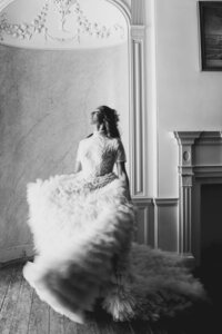 clifton mansion wedding baltimore l hewitt Photography-30