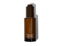 fitglow beauty vitamin c serum