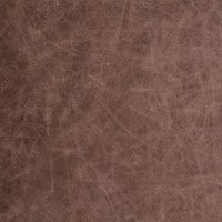 MS Albums LEATHER_0003s_0002_timber