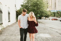 ShelbyRaePhotographs-55