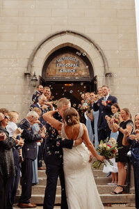 Porter Wedding-501