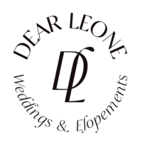 Dear_leone_logo_varriations-RGB-11