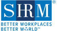 society-for-human-resource-management-shrm-logo-vector