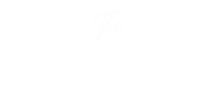 Momentum Membership Logo