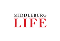As seen in Middleburg Life
