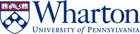 Wharton-Logo-RGB