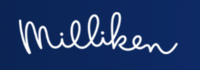 Milliken logo
