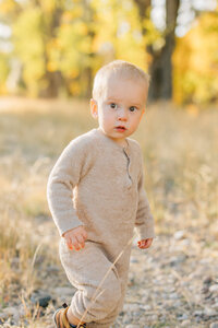 Photo of Boy