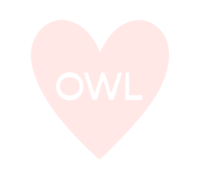Outsourcing With Love heart logo