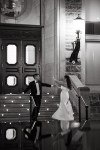 Dominique&Toan-Anh_HR_SiteWeb-47